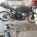 @j2m_racing