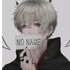 karbit_low