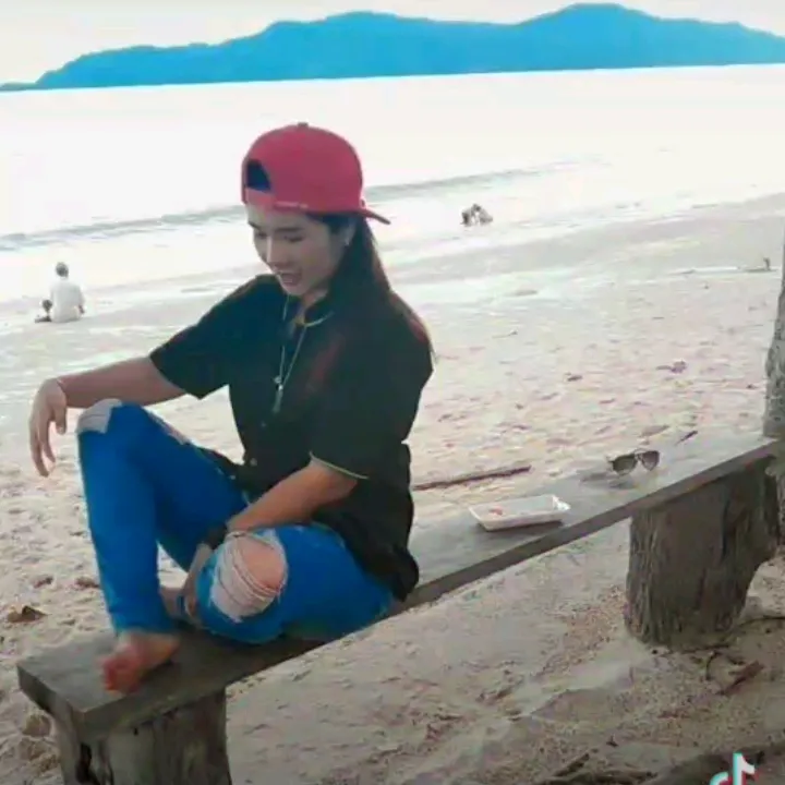 userls7ipyx9iq.emama22
