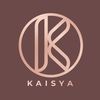 houseofkaisya.official