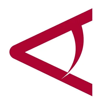 @antara_tv