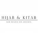 @hijabandkitab