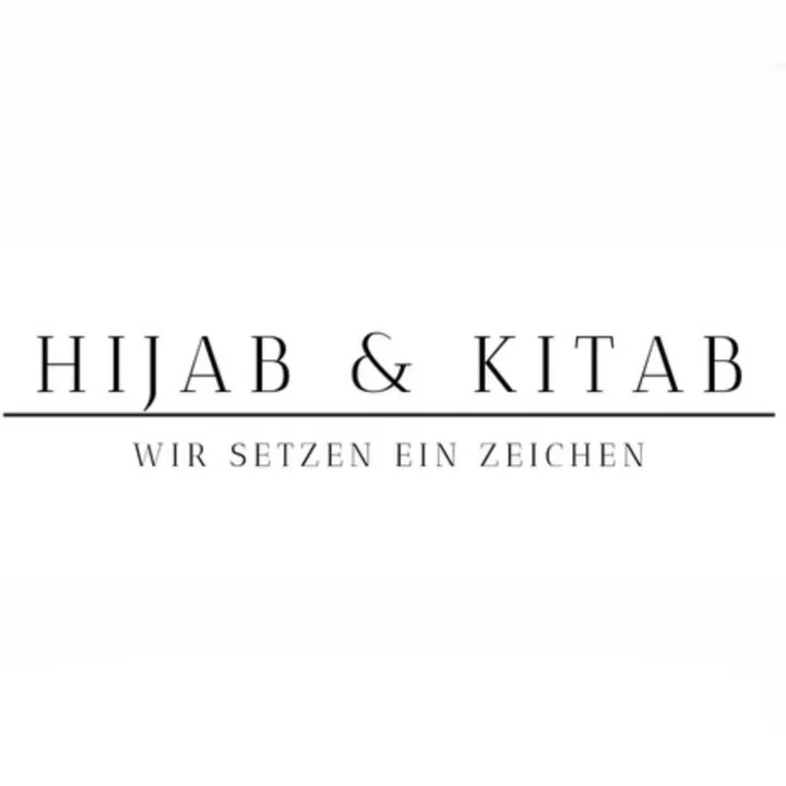 @hijabandkitab