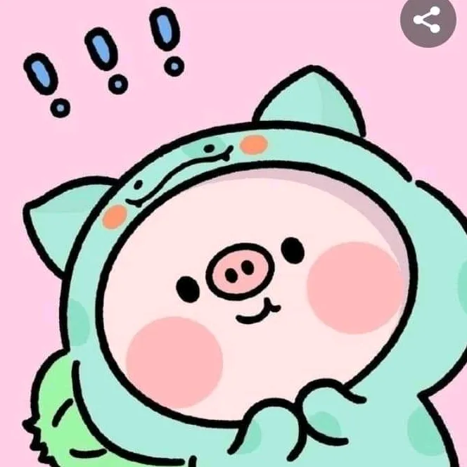 @cloooooooooooooud
