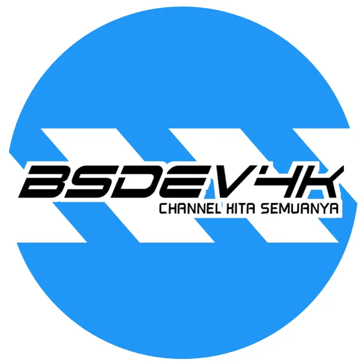 @bsdev4kid