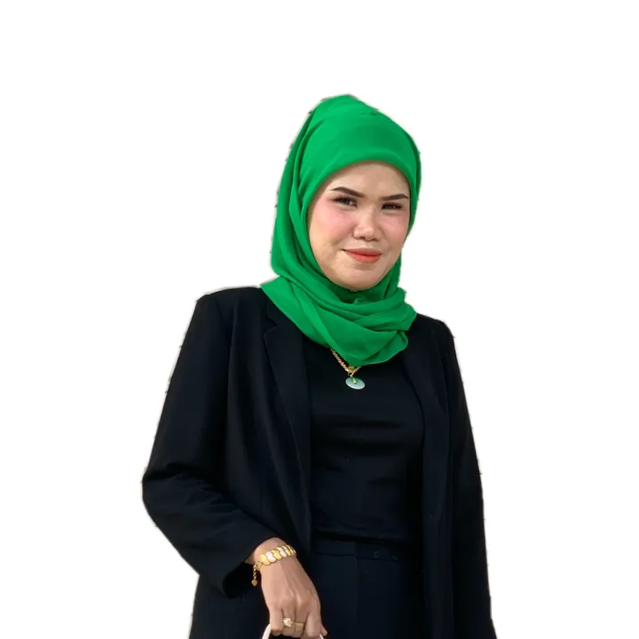 kokmyss