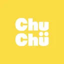 @chuchubeautyph