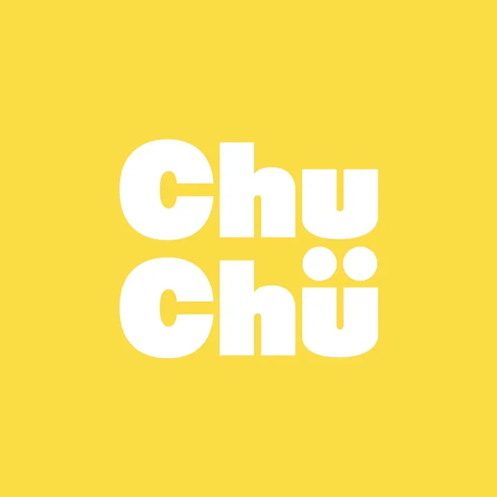 @chuchubeautyph