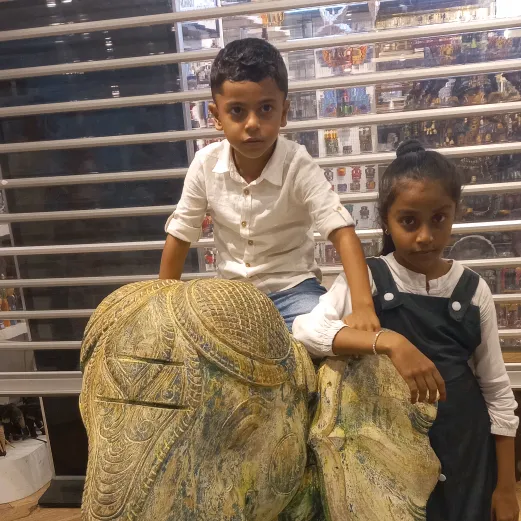 s.t.najeemudeen.po