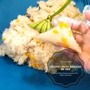 @n.nabilah28