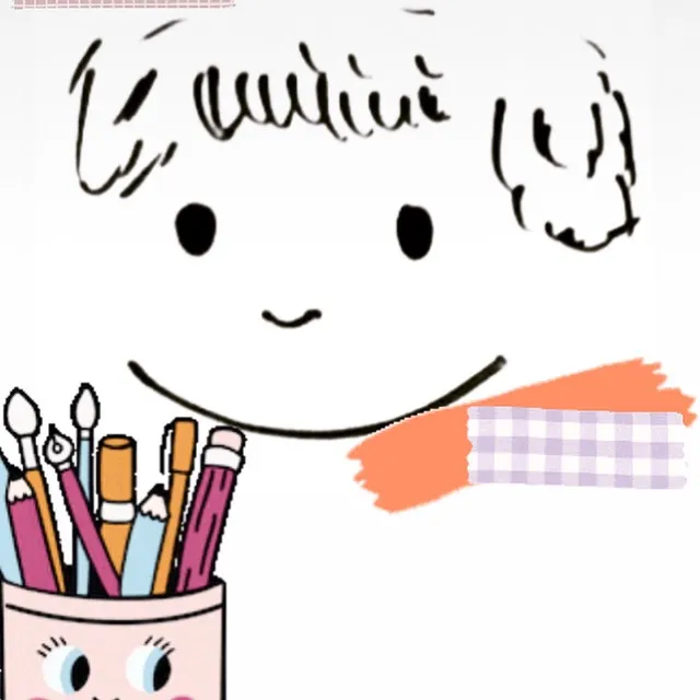 jeniewanders2