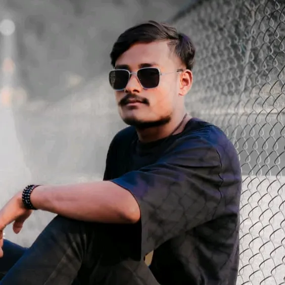 @biveksingh42