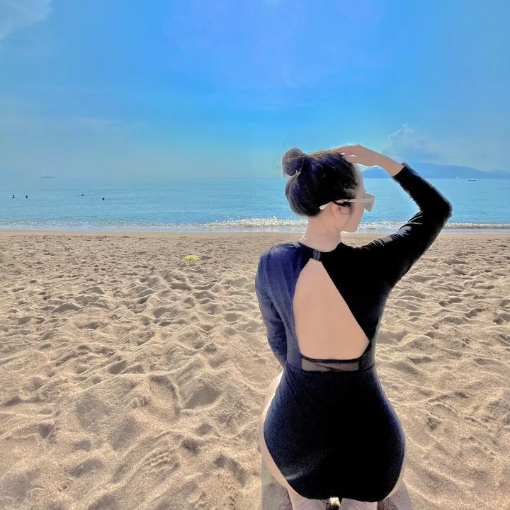 @hoangnga7597