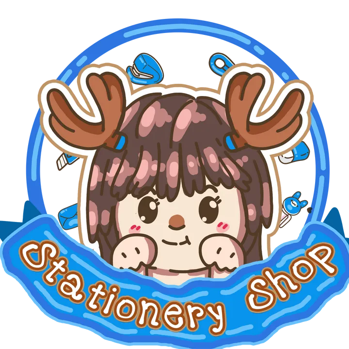 mubmib.k_shop1