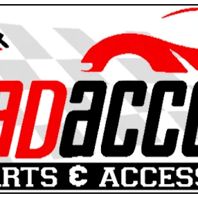 roadaccess