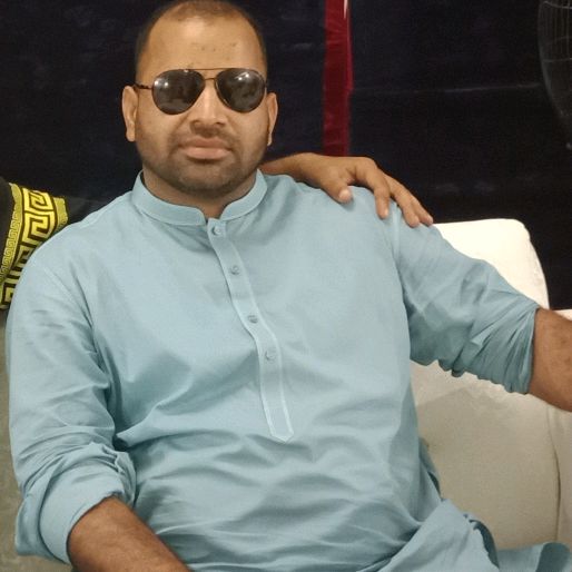 Sardar Ehsan ❤️ - original sound