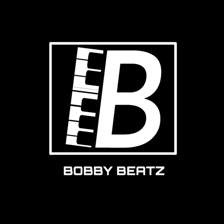 bobbybeatzproduction