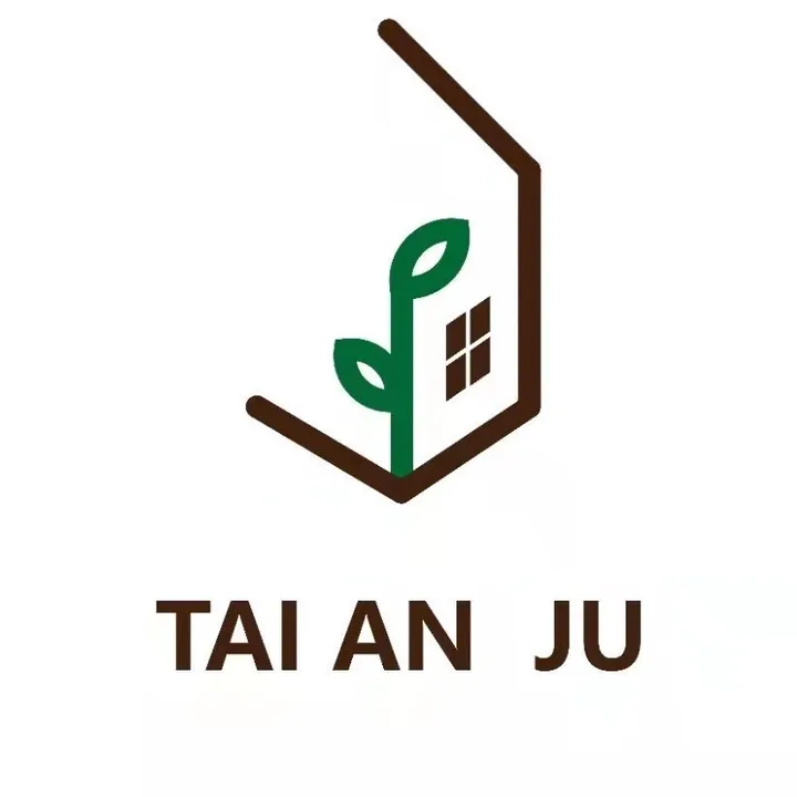 @taianju_999