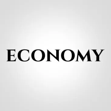 economypk
