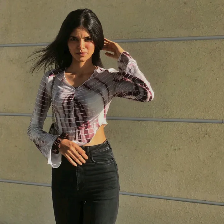 amour_priti