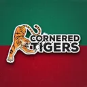 @tigerscornered