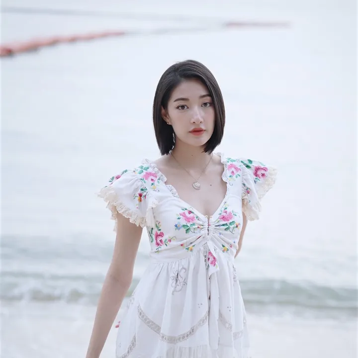 @siin.41