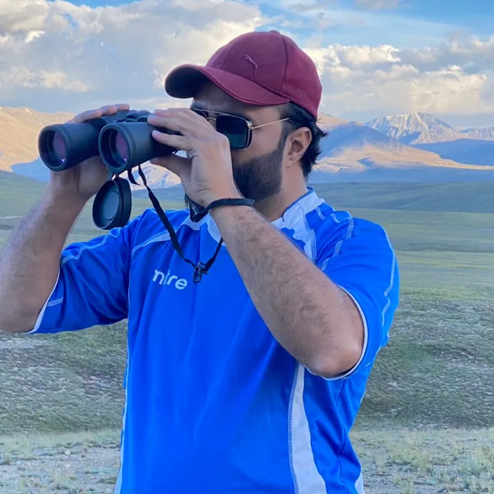 ubaidqureshi75