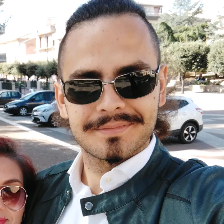 nicolalberto_s