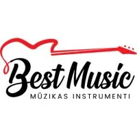 @bestmusic.lv