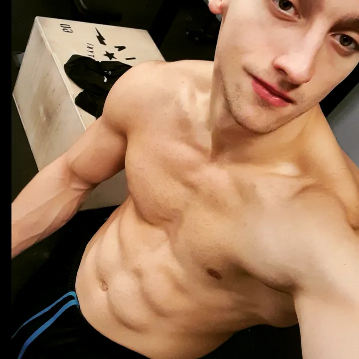 @adriancalisthenics