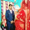 siteshgupta15
