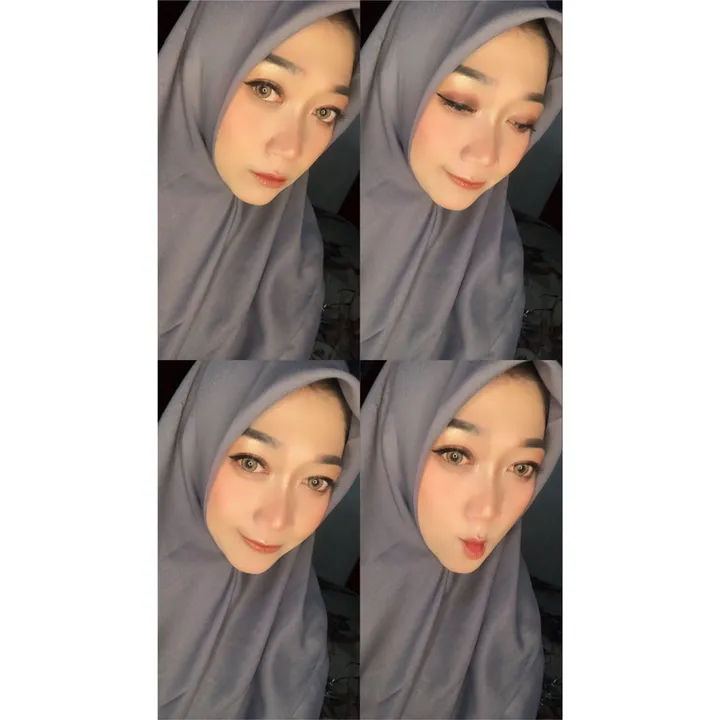 dear_mee