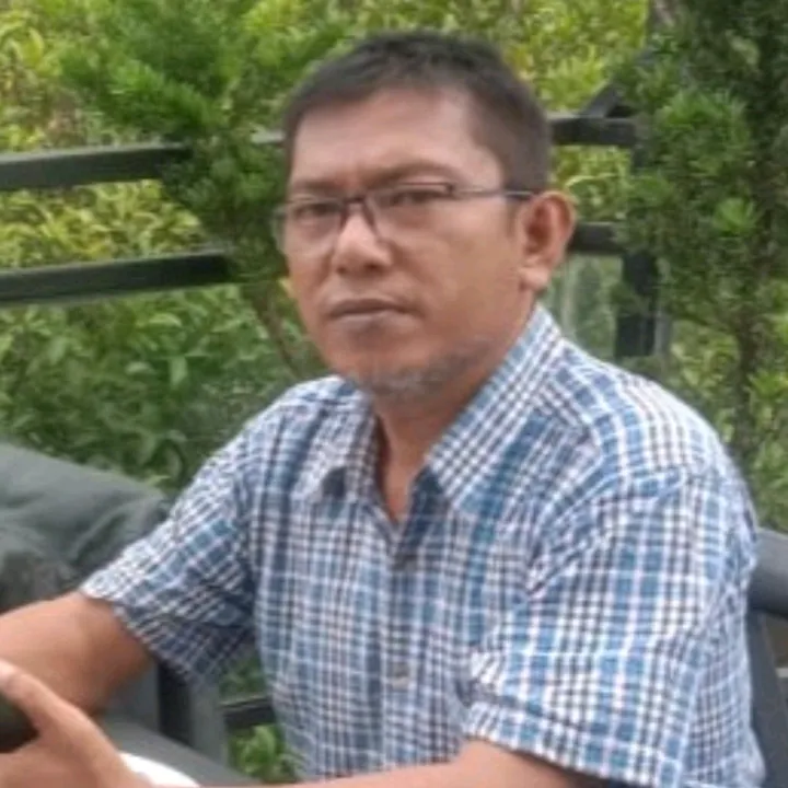 @pembibitan_sawit