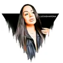 @luciasharona.bk