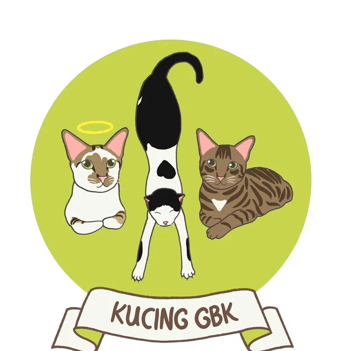 @kucinggbk