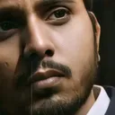 @rohankr54