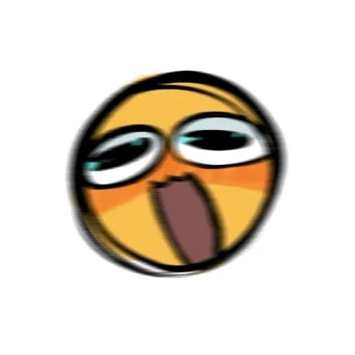 @asgaello
