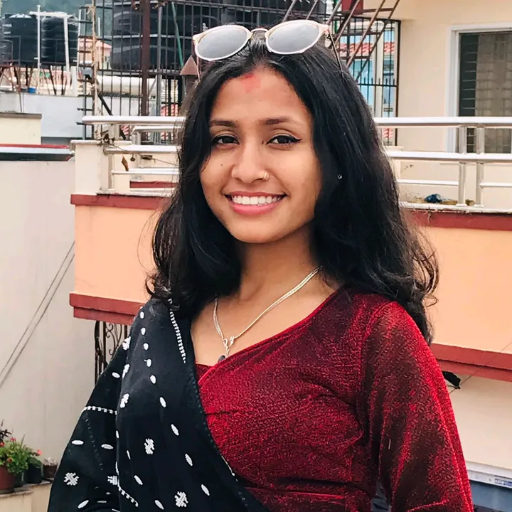 geetawoli12