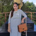 @prachidas86
