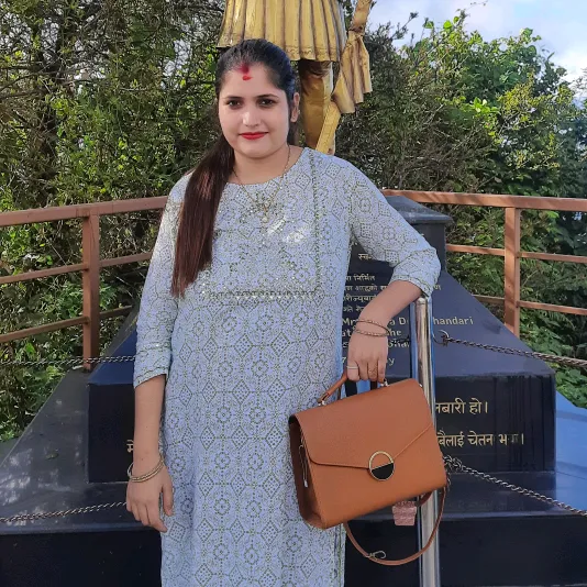 @prachidas86