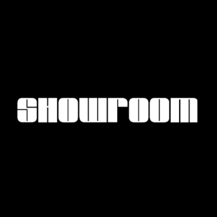 @showroomskate