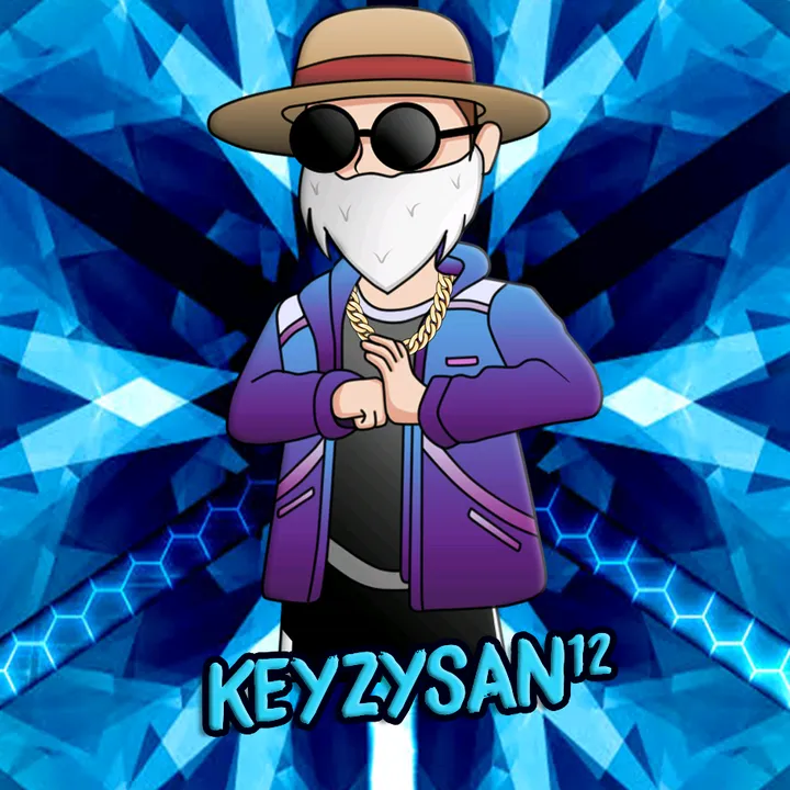 keyzysan