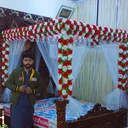 @shayanahmad733