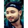shah.monu