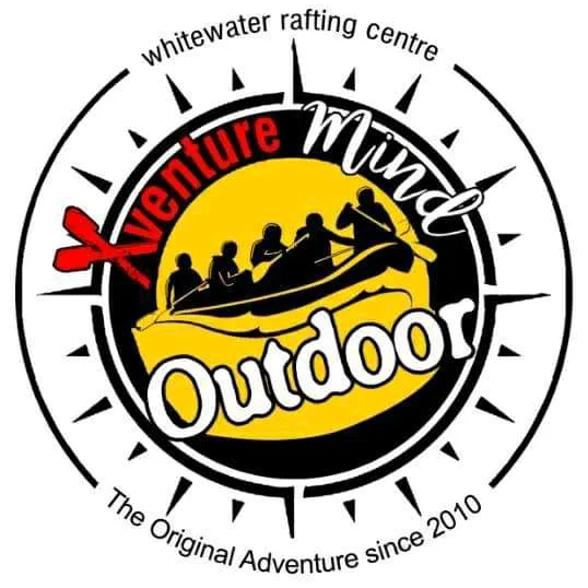 @xventuremindwaterrafting