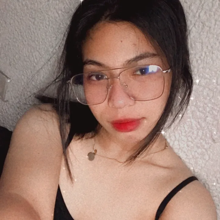 @justinemayyyy