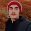 ubaidsultan3333