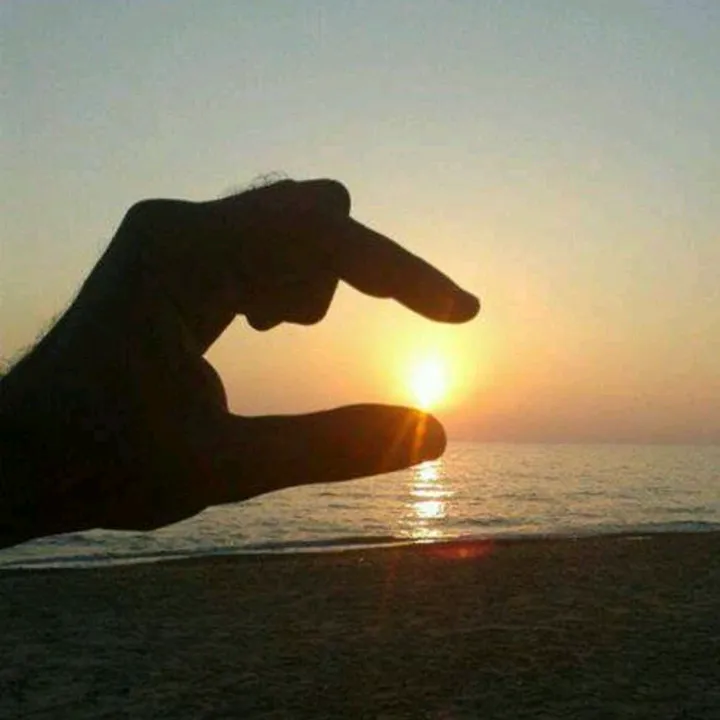 @indunil1220