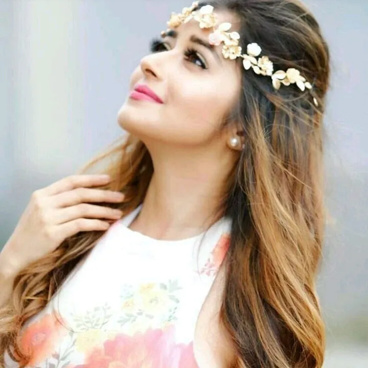 @lovely_girl447