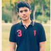 syed_zia_najmi